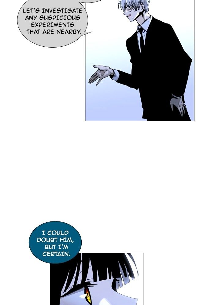 Page 67 of Chapter 161