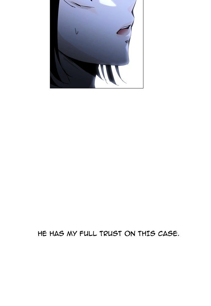 Page 68 of Chapter 161