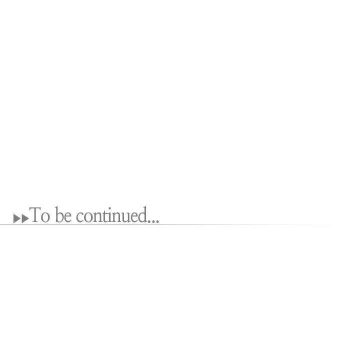 Page 69 of Chapter 161