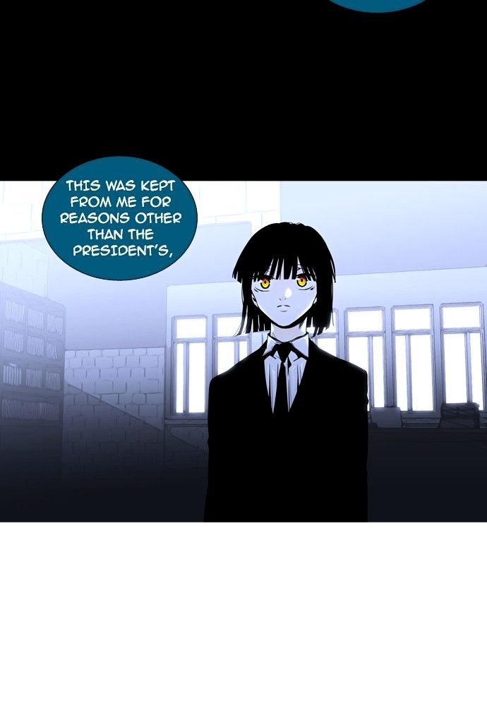 Page 2 of Chapter 162