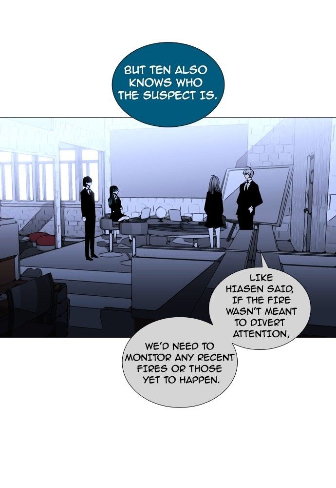 Page 3 of Chapter 162