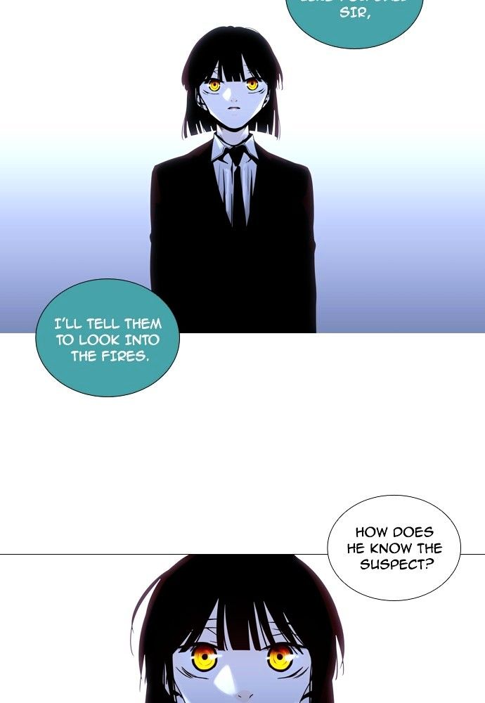 Page 7 of Chapter 162