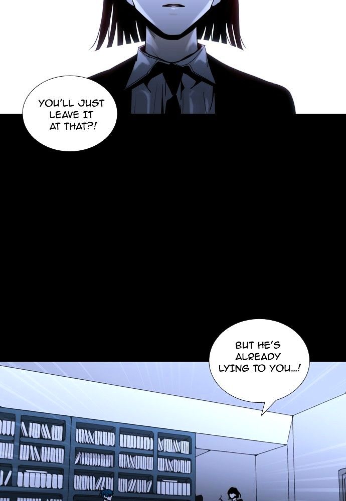 Page 8 of Chapter 162
