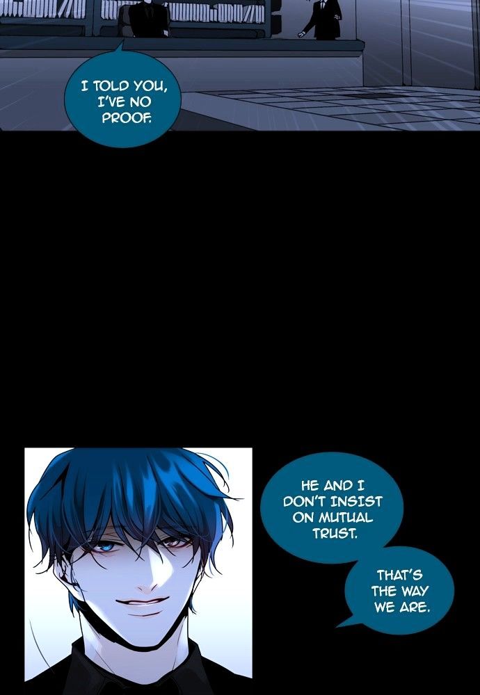 Page 9 of Chapter 162