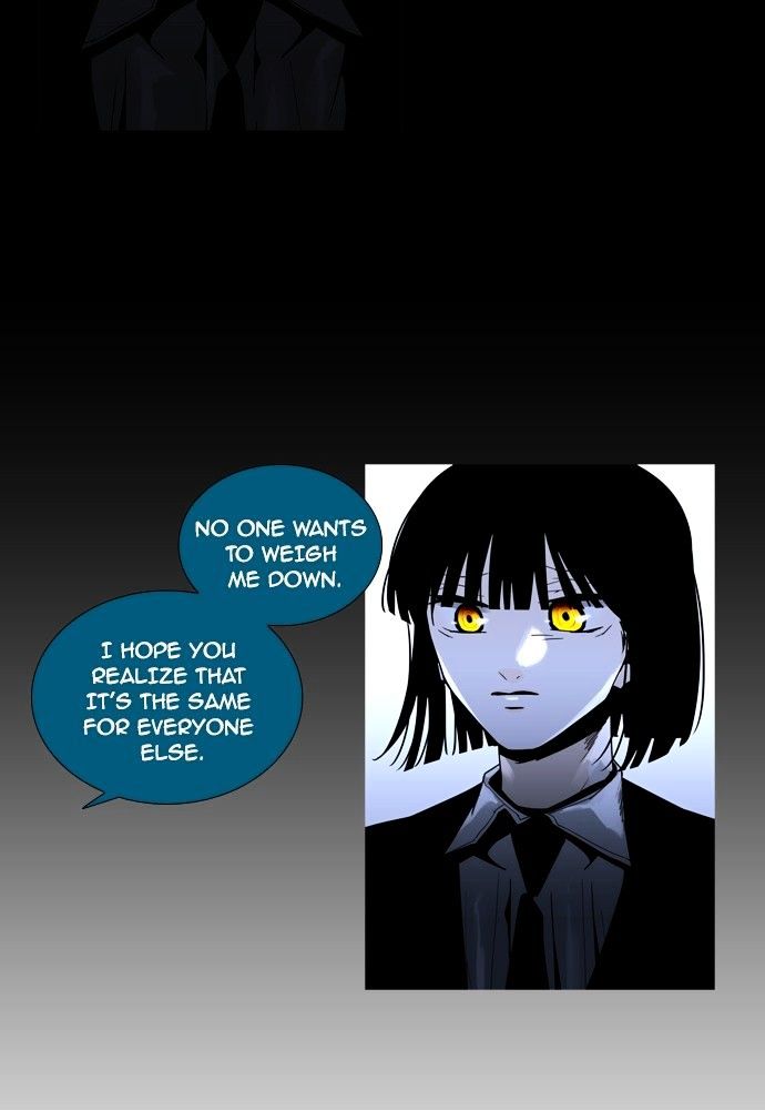 Page 10 of Chapter 162