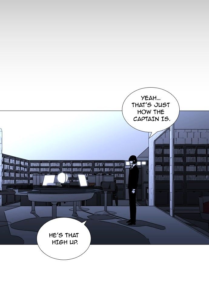 Page 11 of Chapter 162