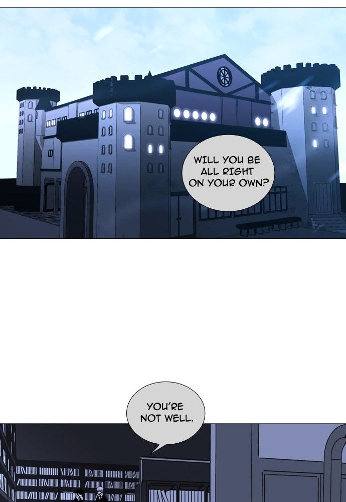 Page 16 of Chapter 162