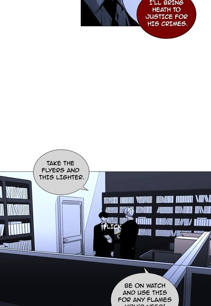 Page 19 of Chapter 162