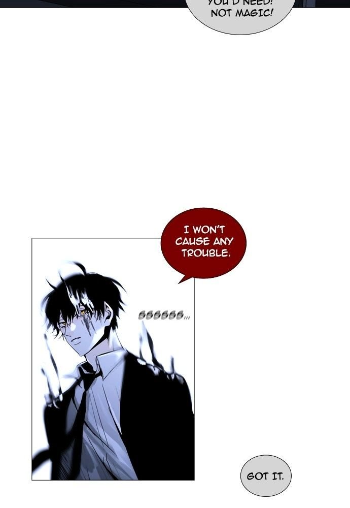 Page 20 of Chapter 162