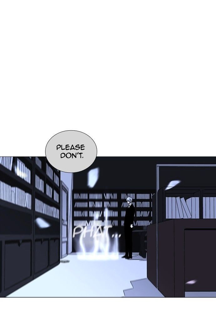 Page 21 of Chapter 162