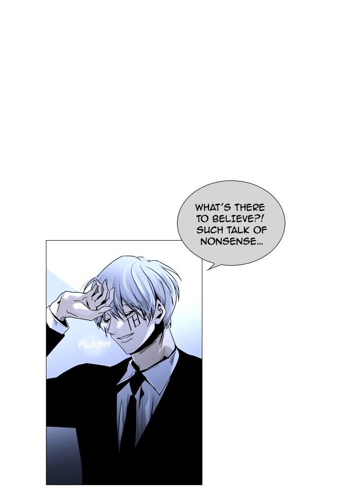 Page 22 of Chapter 162