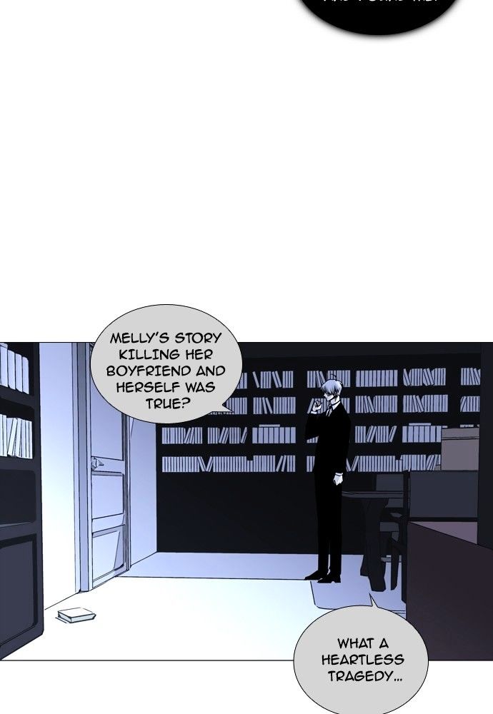 Page 24 of Chapter 162