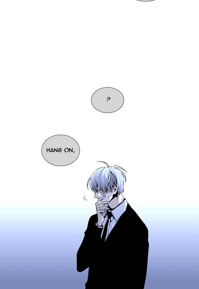 Page 25 of Chapter 162