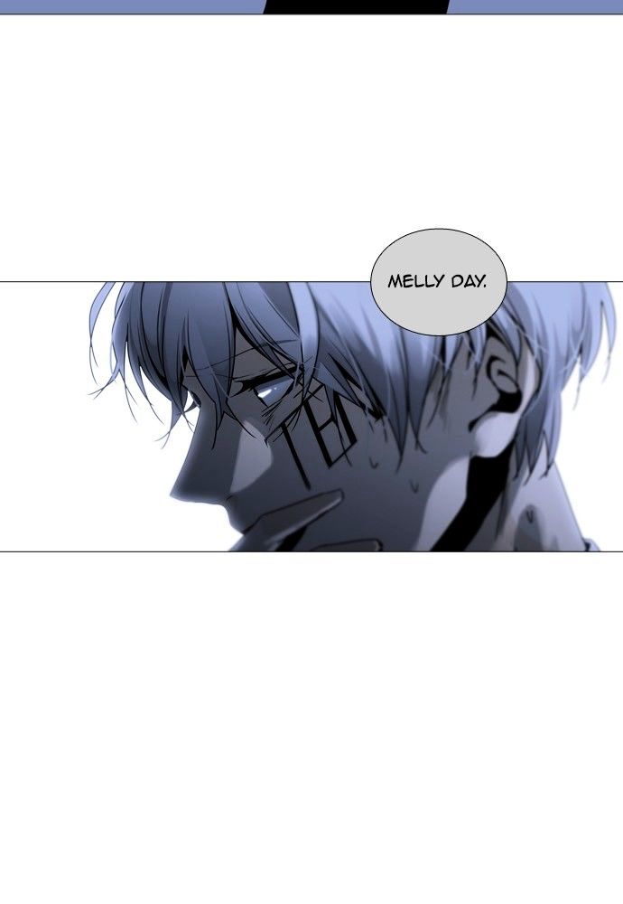 Page 26 of Chapter 162