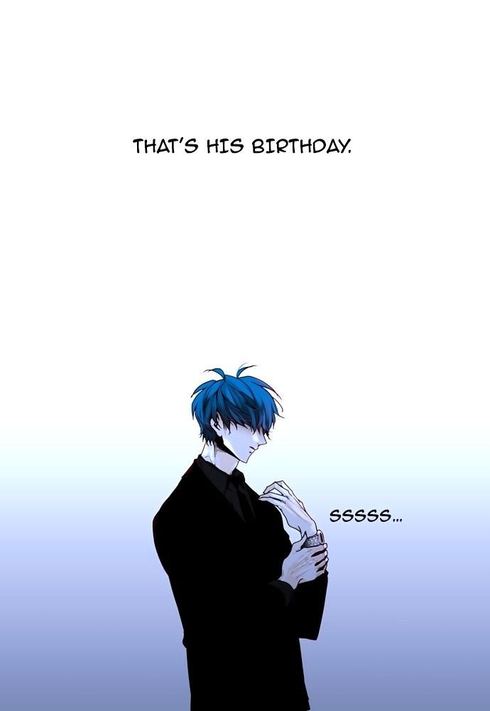 Page 27 of Chapter 162