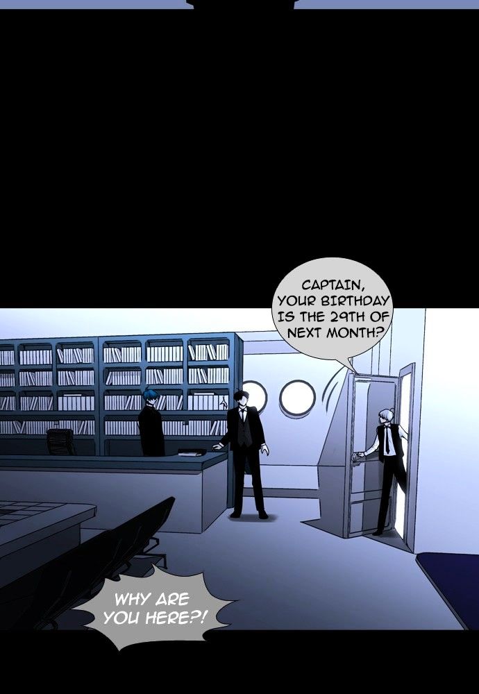Page 28 of Chapter 162