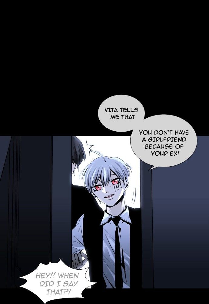 Page 29 of Chapter 162