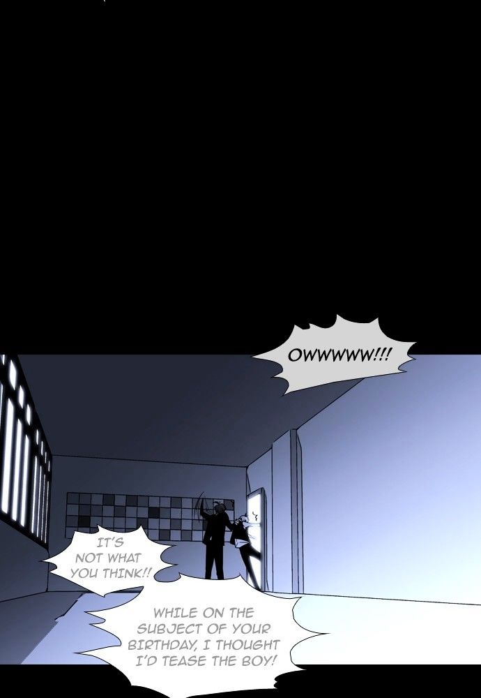 Page 30 of Chapter 162