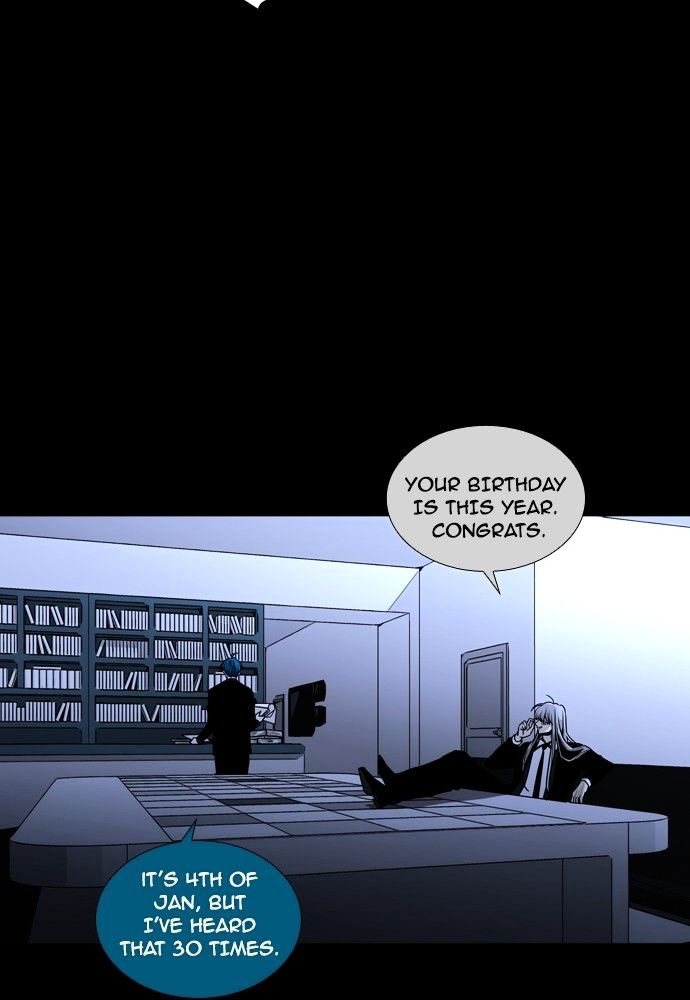 Page 31 of Chapter 162