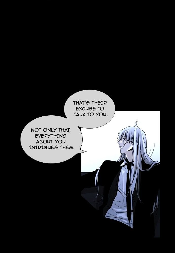 Page 32 of Chapter 162