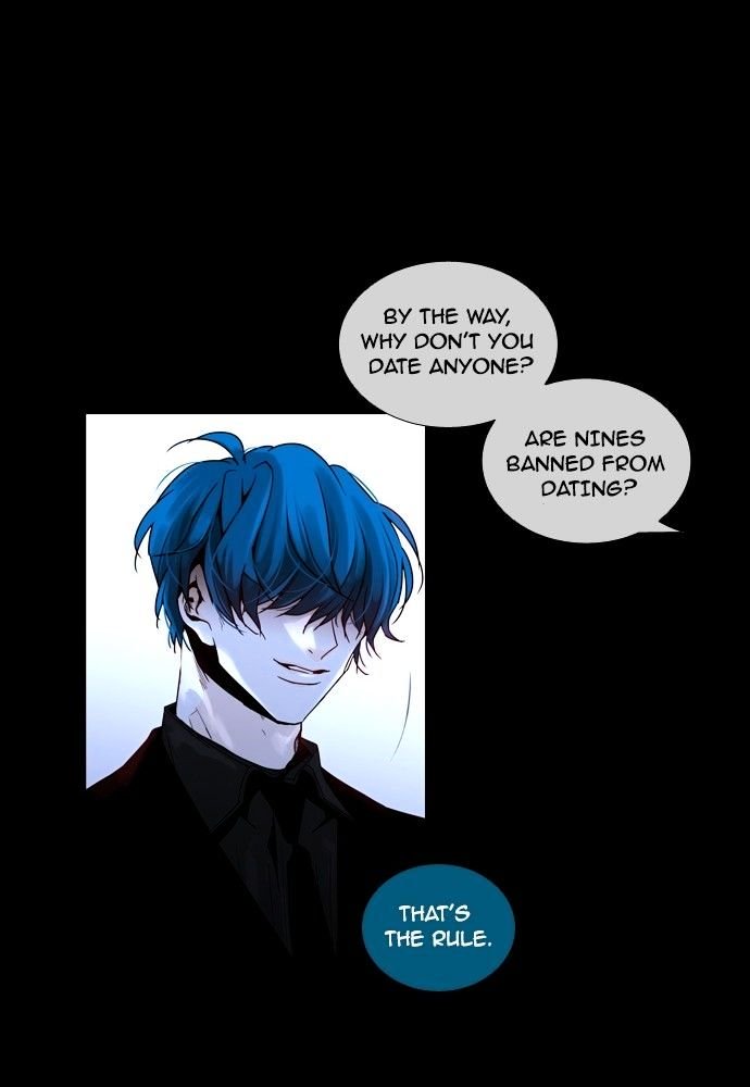 Page 33 of Chapter 162