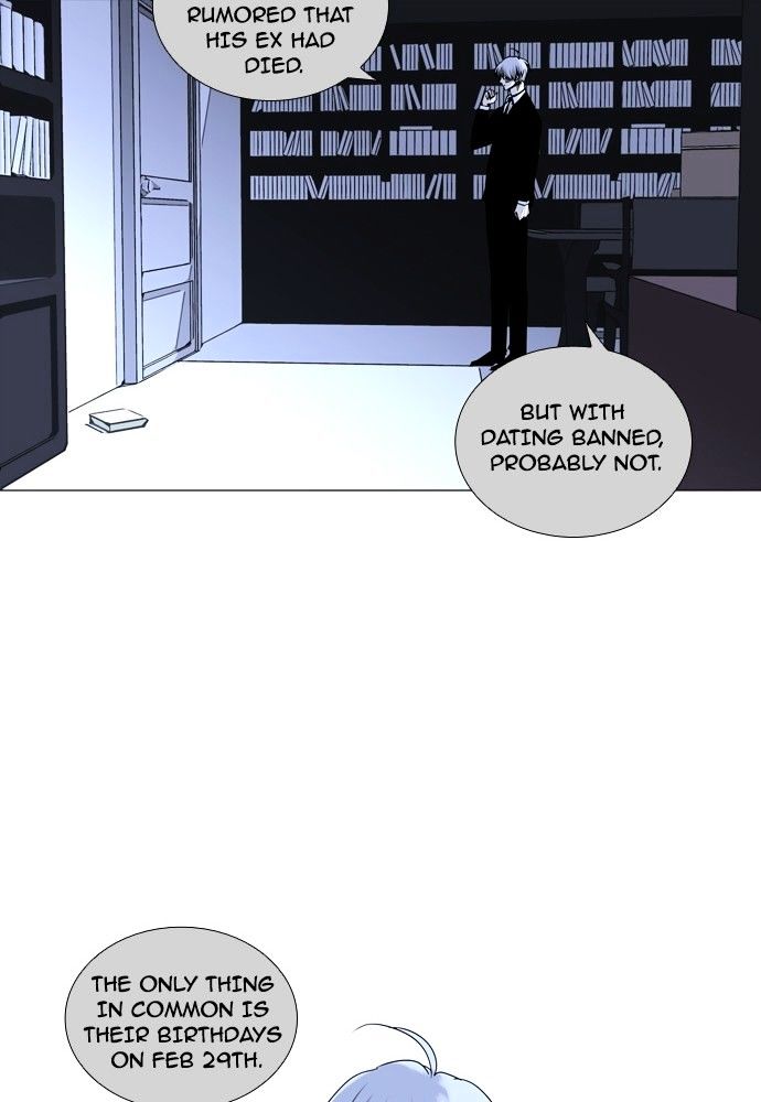 Page 35 of Chapter 162