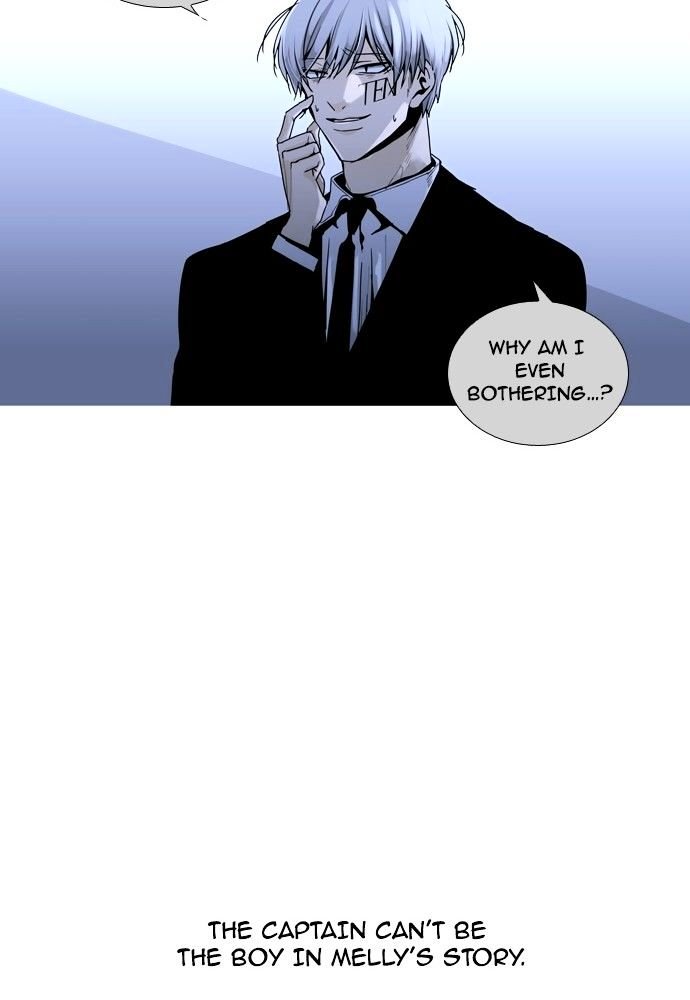 Page 36 of Chapter 162
