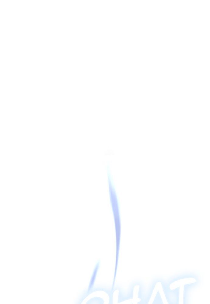 Page 37 of Chapter 162