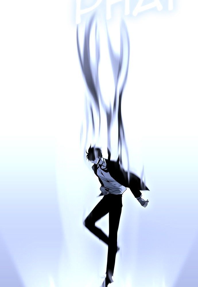 Page 38 of Chapter 162