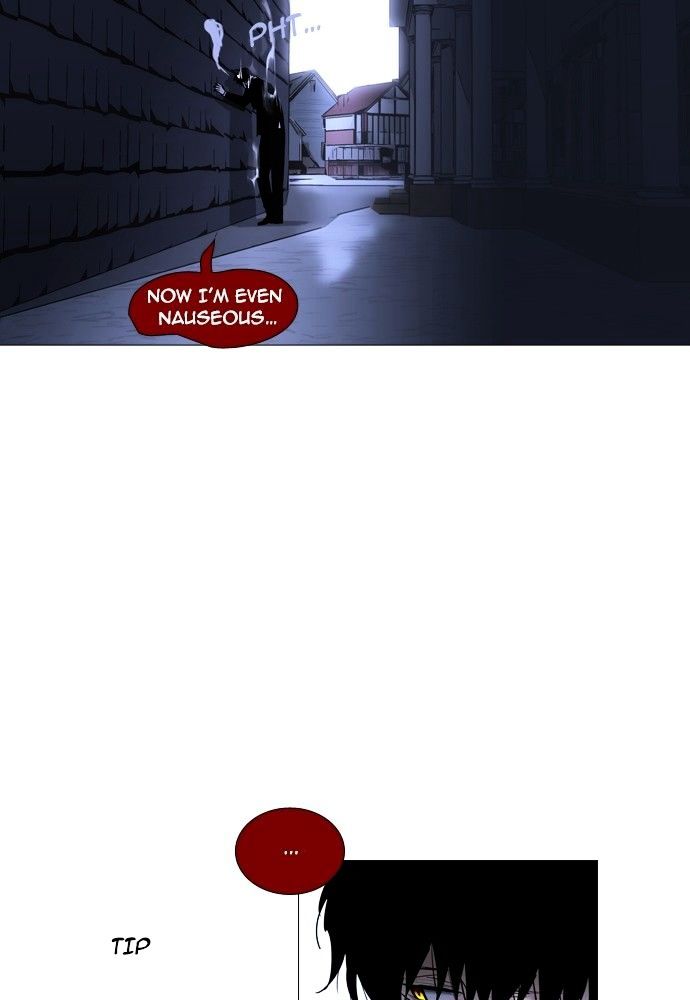 Page 40 of Chapter 162