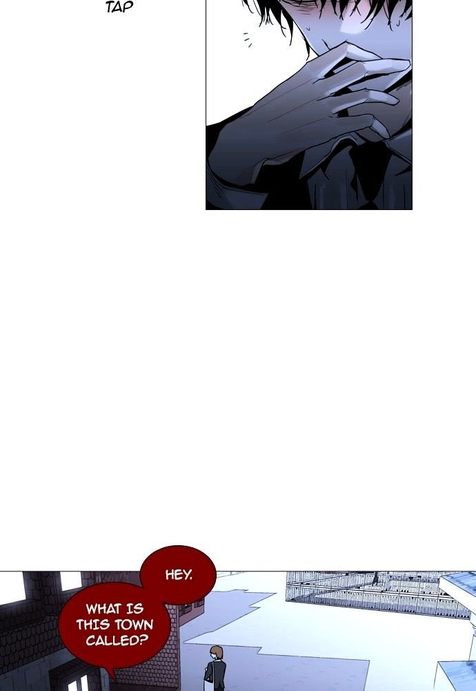 Page 41 of Chapter 162