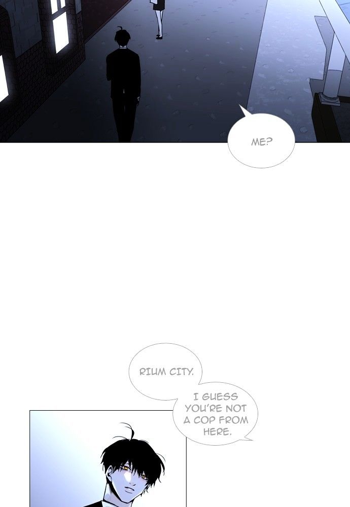 Page 42 of Chapter 162
