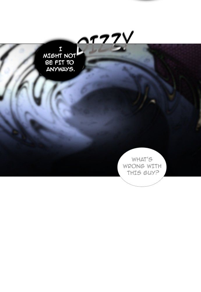 Page 45 of Chapter 162