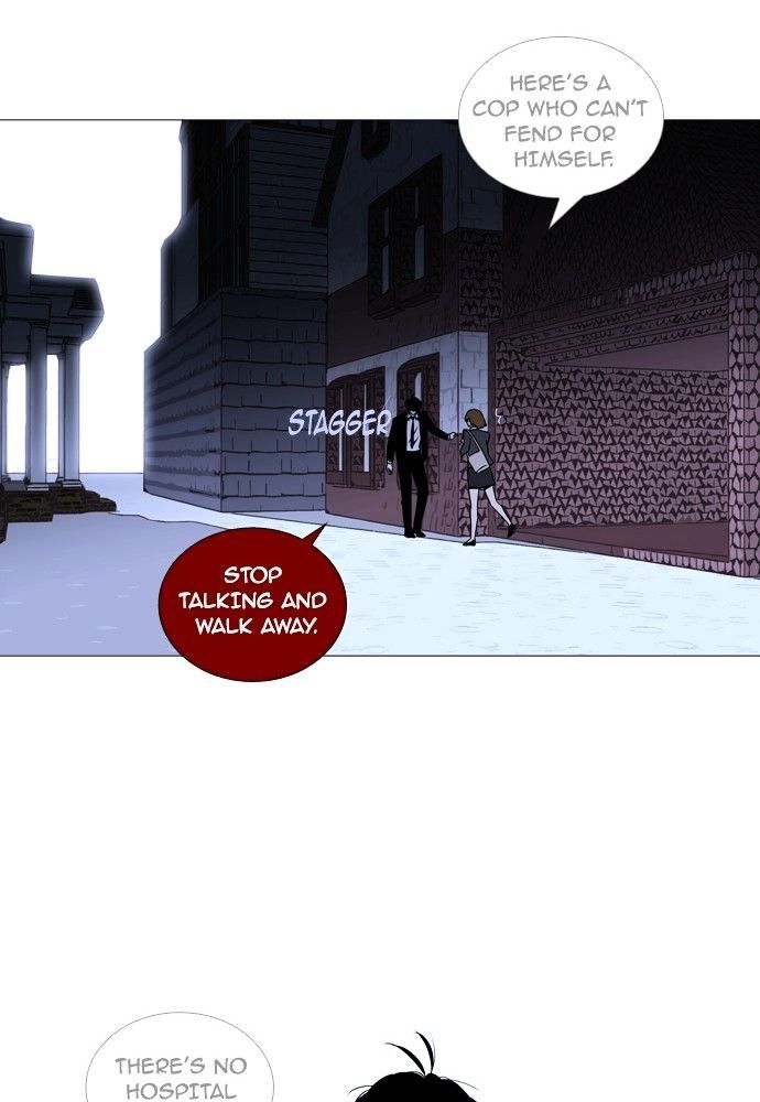Page 46 of Chapter 162