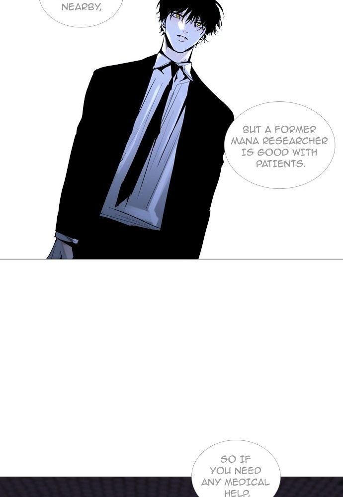 Page 47 of Chapter 162