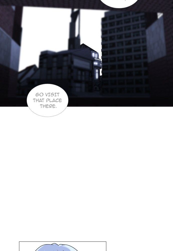 Page 48 of Chapter 162