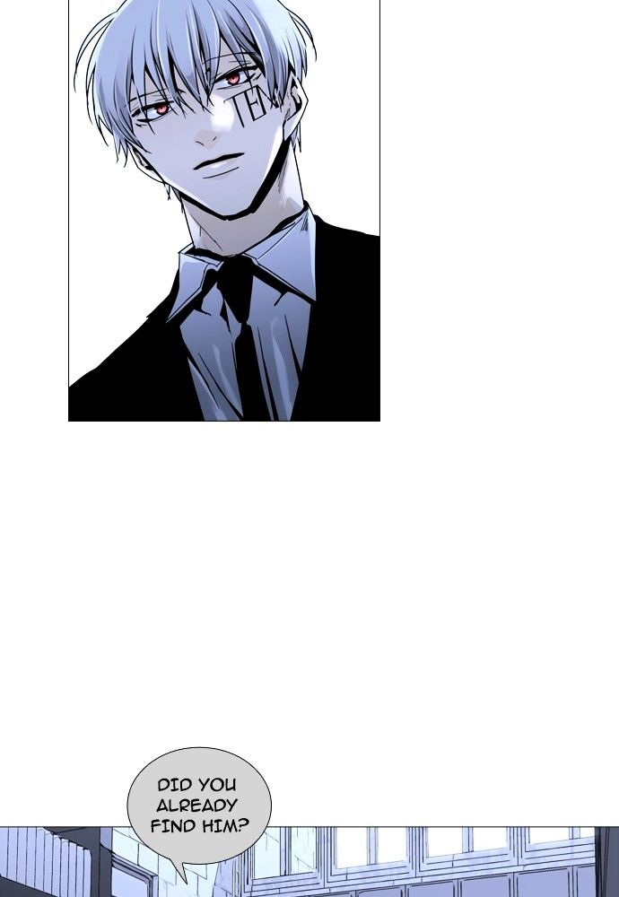 Page 49 of Chapter 162