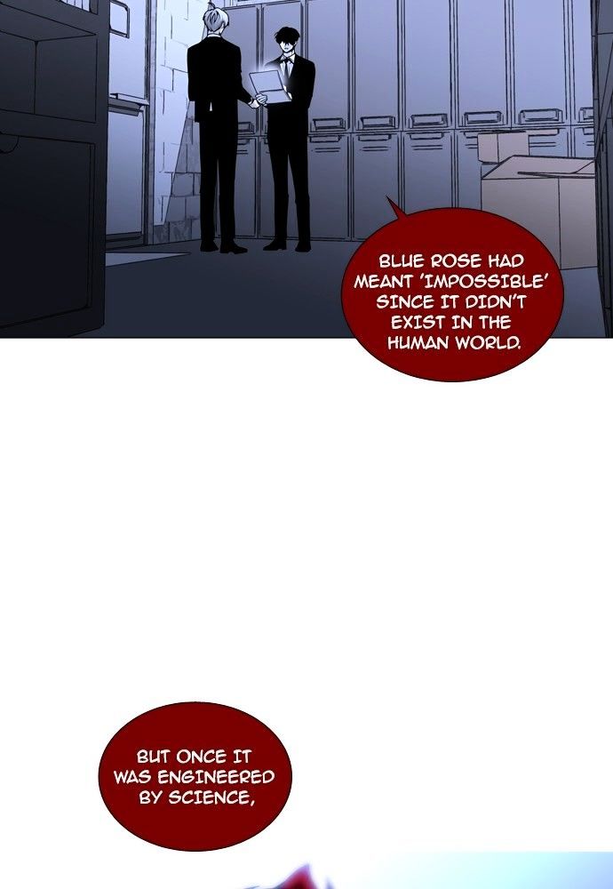 Page 50 of Chapter 162