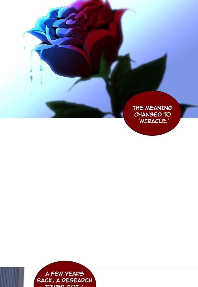 Page 51 of Chapter 162