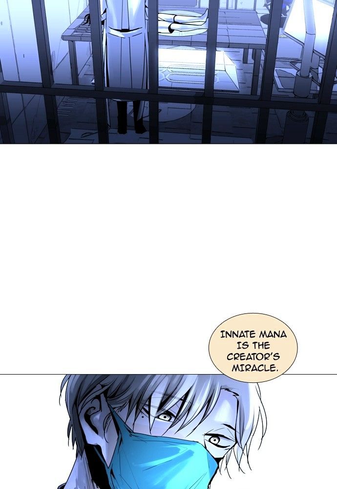 Page 54 of Chapter 162