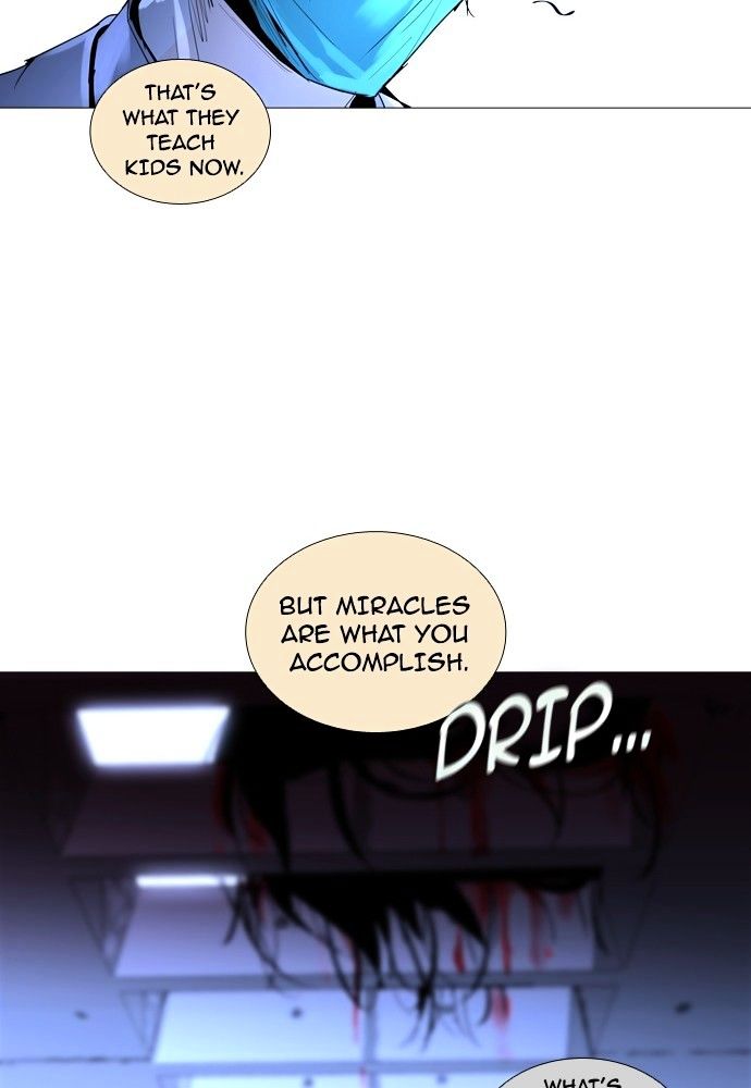 Page 55 of Chapter 162