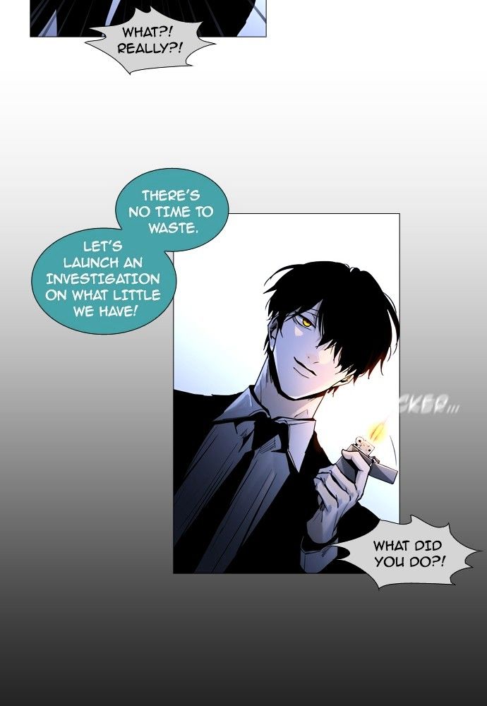 Page 58 of Chapter 162