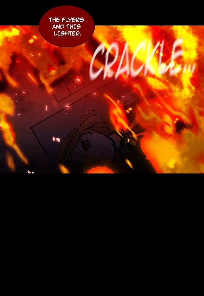 Page 60 of Chapter 162
