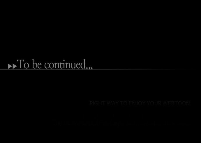 Page 61 of Chapter 162