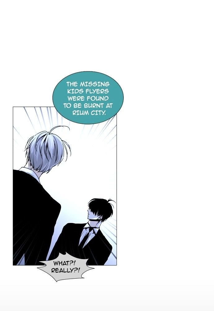 Page 2 of Chapter 163