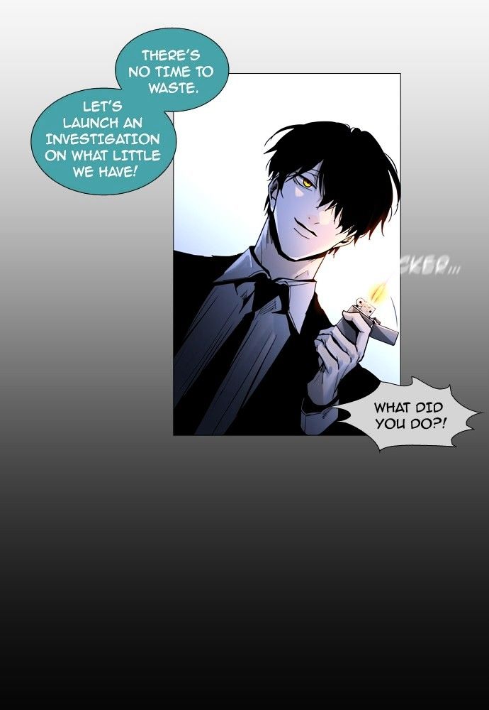 Page 3 of Chapter 163