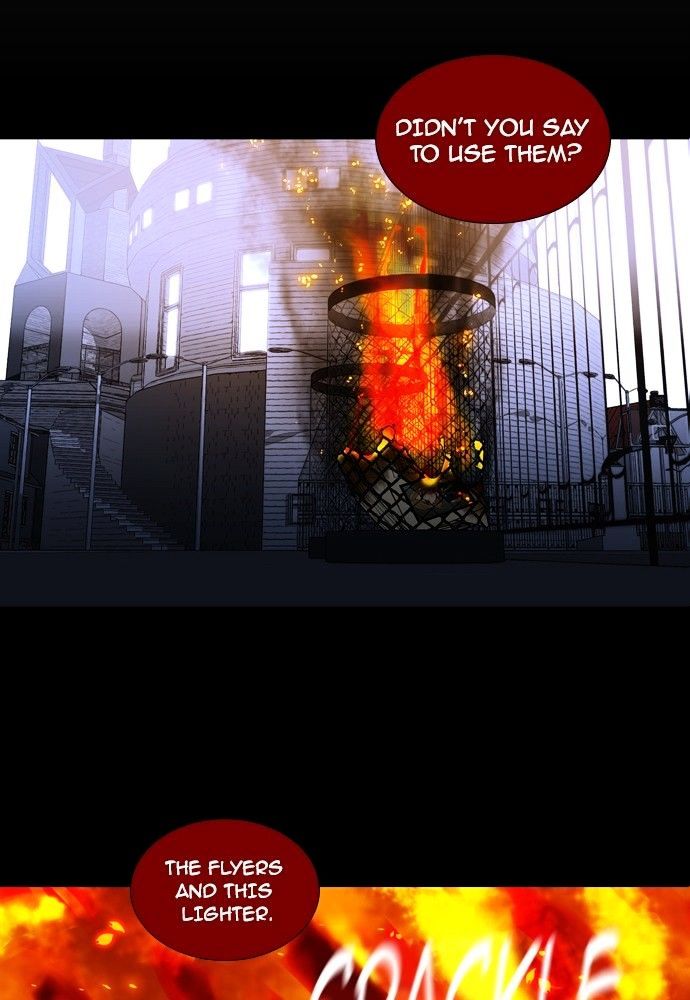Page 4 of Chapter 163