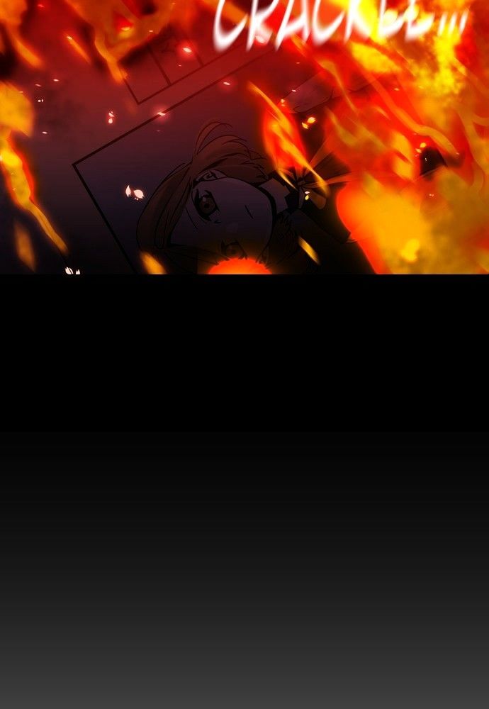 Page 5 of Chapter 163