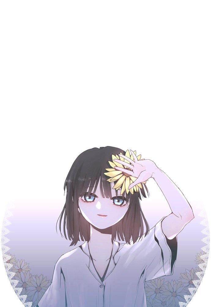 Page 7 of Chapter 163