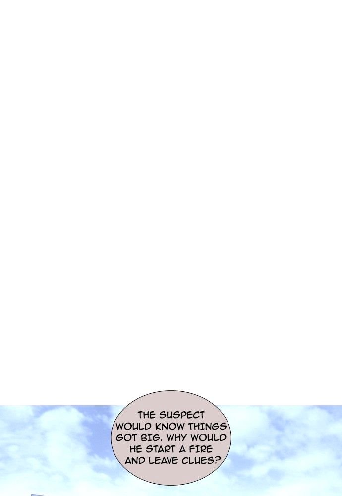 Page 9 of Chapter 163